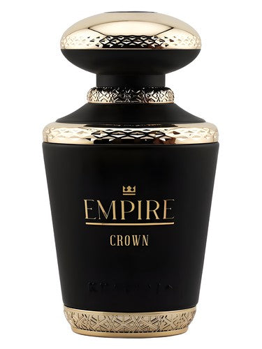 Khadlaj Empire Crown Eau De Parfum 100ml