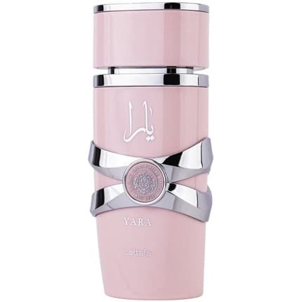 Yara – Lattafa | Parfum Inspiration