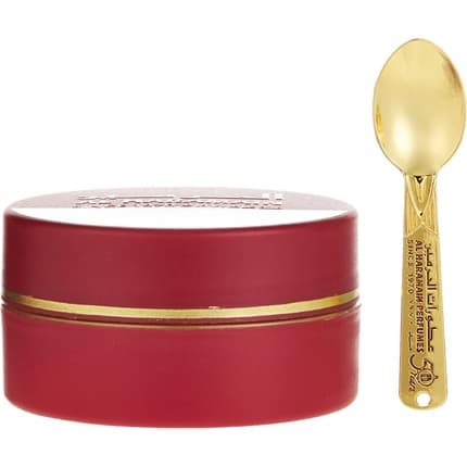 Al Haramain Perfumes Bukhoor Al Aroosa
