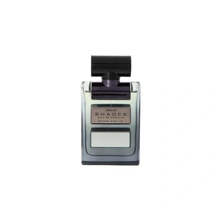 Shades – Armaf | Parfum Inspiration