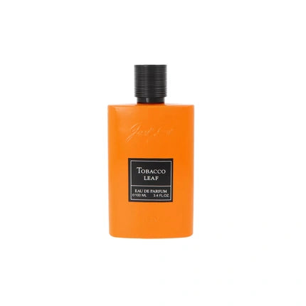 Just Jack Tobacco Leaf Eau De Parfum 100ml
