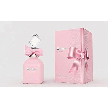 Melina for Women – Emper | Parfum Inspiration