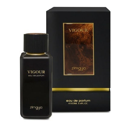 Vigour – Zimaya | Parfum Inspiration