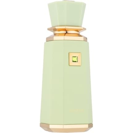 Luscious Eau De Parfum 100ml