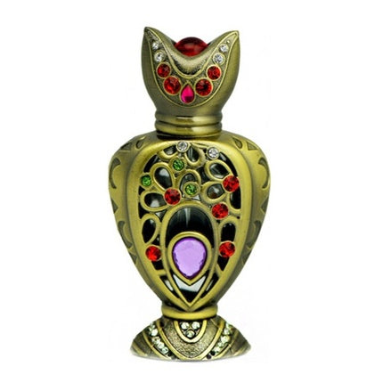 Al Haramain Batoul Attar Perfume Oil 12ml