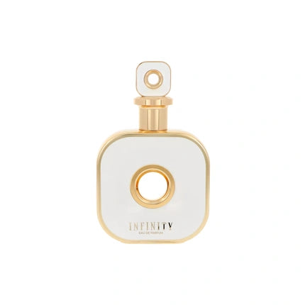 Infinity Gold – Armaf | Parfum Inspiration