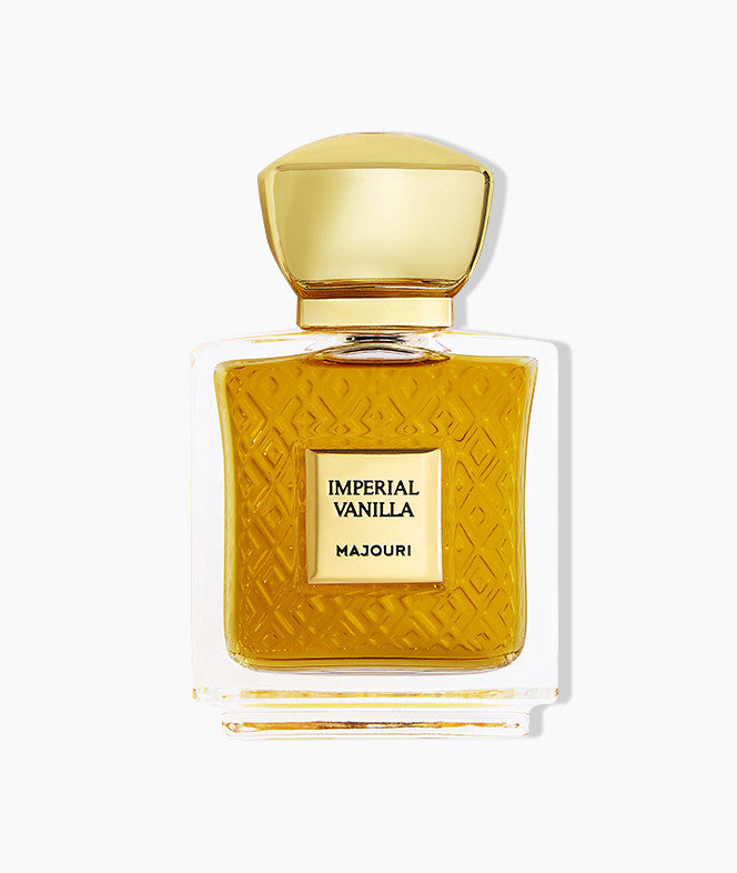 Imperial Vanilla EDP 75ML