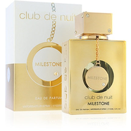 Armaf Club De Nuit Milestone Eau de Parfum (EDP) Mixte 30ml