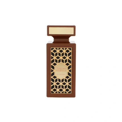 Flavia Tuscan Essence Eau De Parfum 90ml