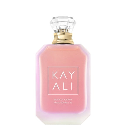 Kayali Vanilla Coco 21 Eau De Parfum 100ml