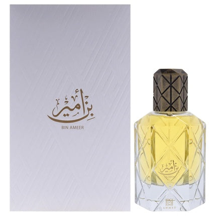 Bin Ameer Unisex 304 – Oz Extrait De Parfum | Parfum Inspiration