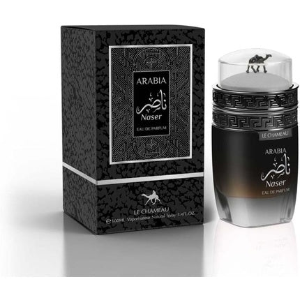 Emper Arabia Naser For Men 100ml
