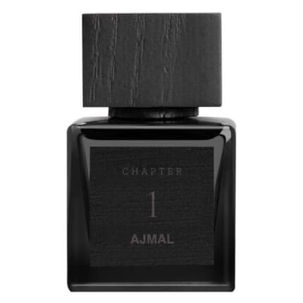 Chapter 1 – Ajmal | Parfum Inspiration