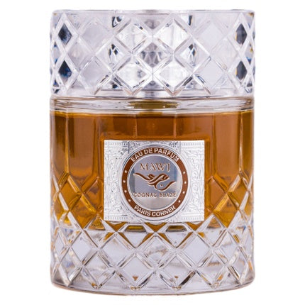Mawj Cognac Blaze – Paris Corner | Parfum Inspiration