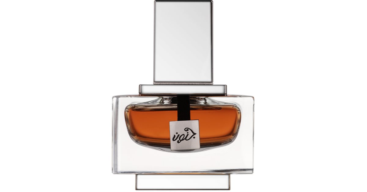Junoon Velvet for Men 50ml by Rasasi