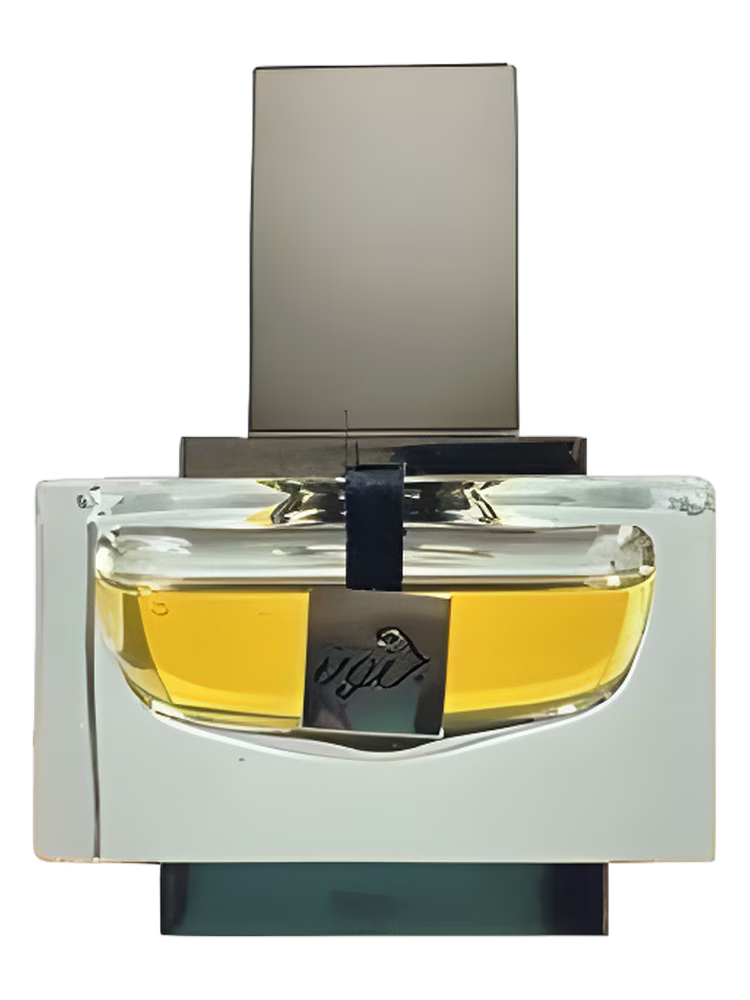 Rasasi Junoon Satin Eau De Parfum Spray 1.67 Oz