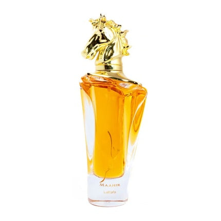 Maahir – Lattafa | Parfum Inspiration
