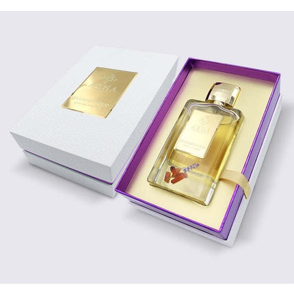 Stunning Oud – Azha Perfumes | Parfum Inspiration