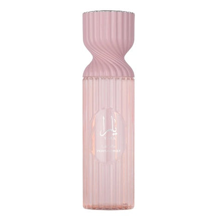 Yara Perfume Mist 250ml – Lattafa | Parfum Inspiration