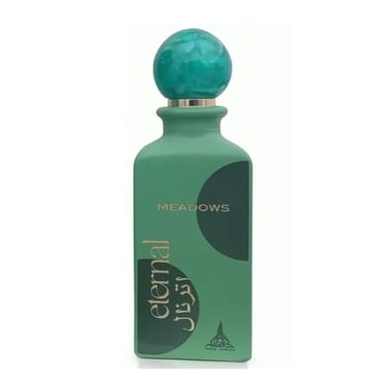 Paris Corner Eternal Meadows Eau De Parfum 85ml