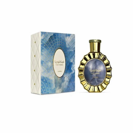 Victoria – Lattafa | Parfum Inspiration