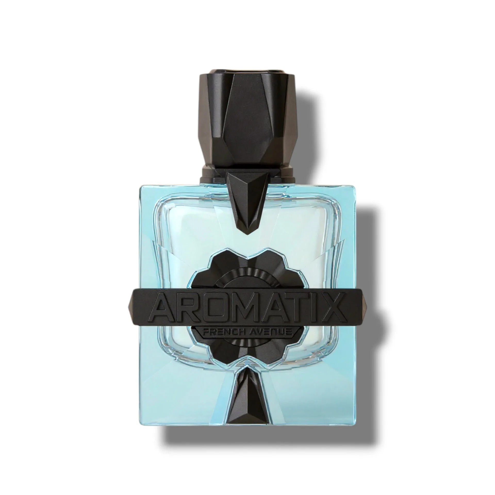French Avenue Aromatix Magnetiq Unisex Parfum 100ml