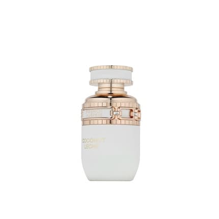 French Avenue Coconut Leche EDP Unisex 2.7 Fl Oz