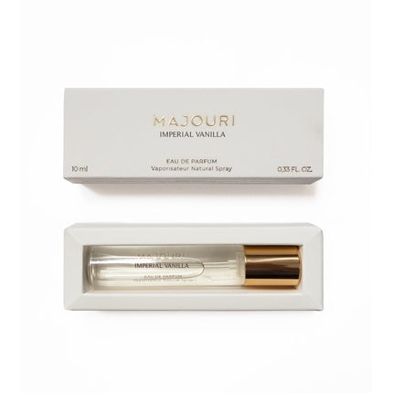 Imperial Vanilla EDP 10ML – Générique | Parfum Inspiration