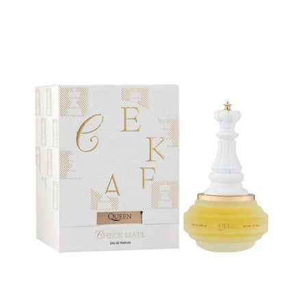 Checkmate Queen – Armaf | Parfum Inspiration
