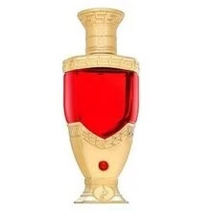 Khadlaj Ghazlaan Concentrated Perfume Oil For Women 20 Ml