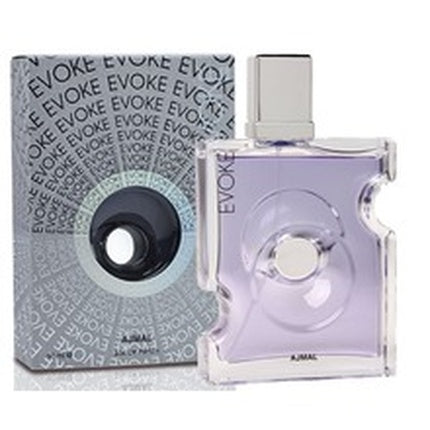 Ajmal Evoke Him Eau De Parfum
