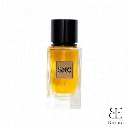 Armaf Shk I Eau De Parfum 100 Milliliters
