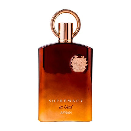 Afnan Supremacy In Oud Extrait De Parfum 150ml