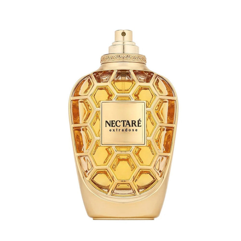 French Avenue Nectare Extradose Eau De Parfum Unisex 90 Ml