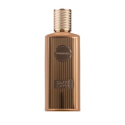 Caffe Latte Extract De Parfum – Khadlaj | Parfum Inspiration