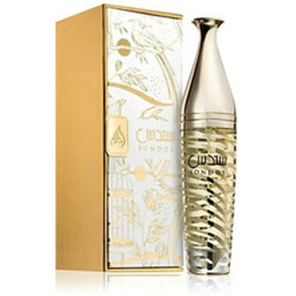 Lattafa Perfumes Sondos Eau De Parfum
