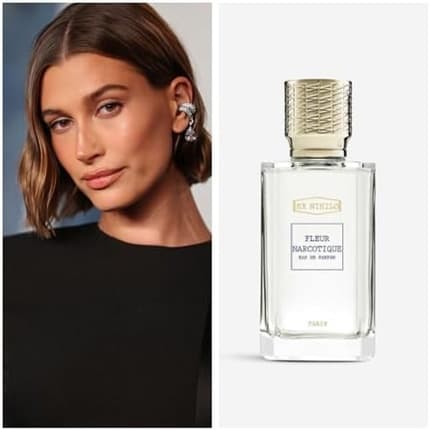Maison Alhambra Flower Addiction Eau de Parfum (EDP) Mixte 100ml