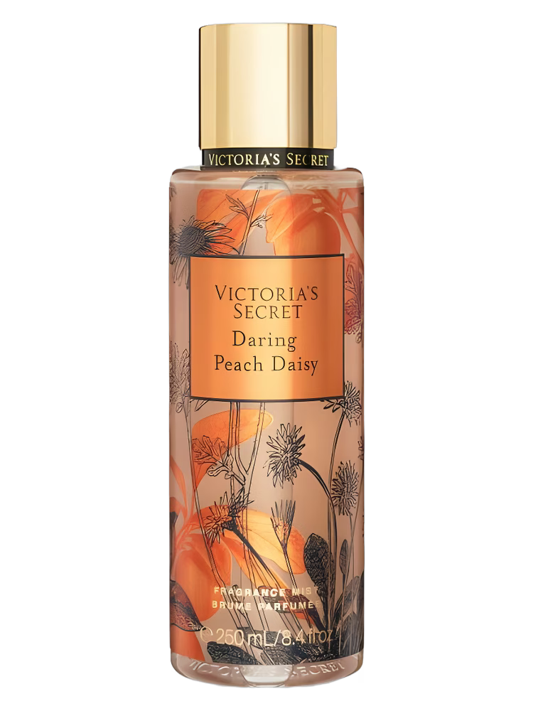 Victoria'S SecretDaring Peach Daisy