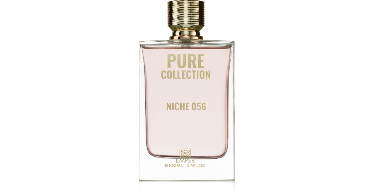 Emper Pure Collection Niche 056 100ml