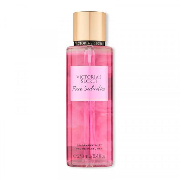 Victoria's Secret Pure Seduction Shimmer Body Eau de Toilette (EDT) Mixte