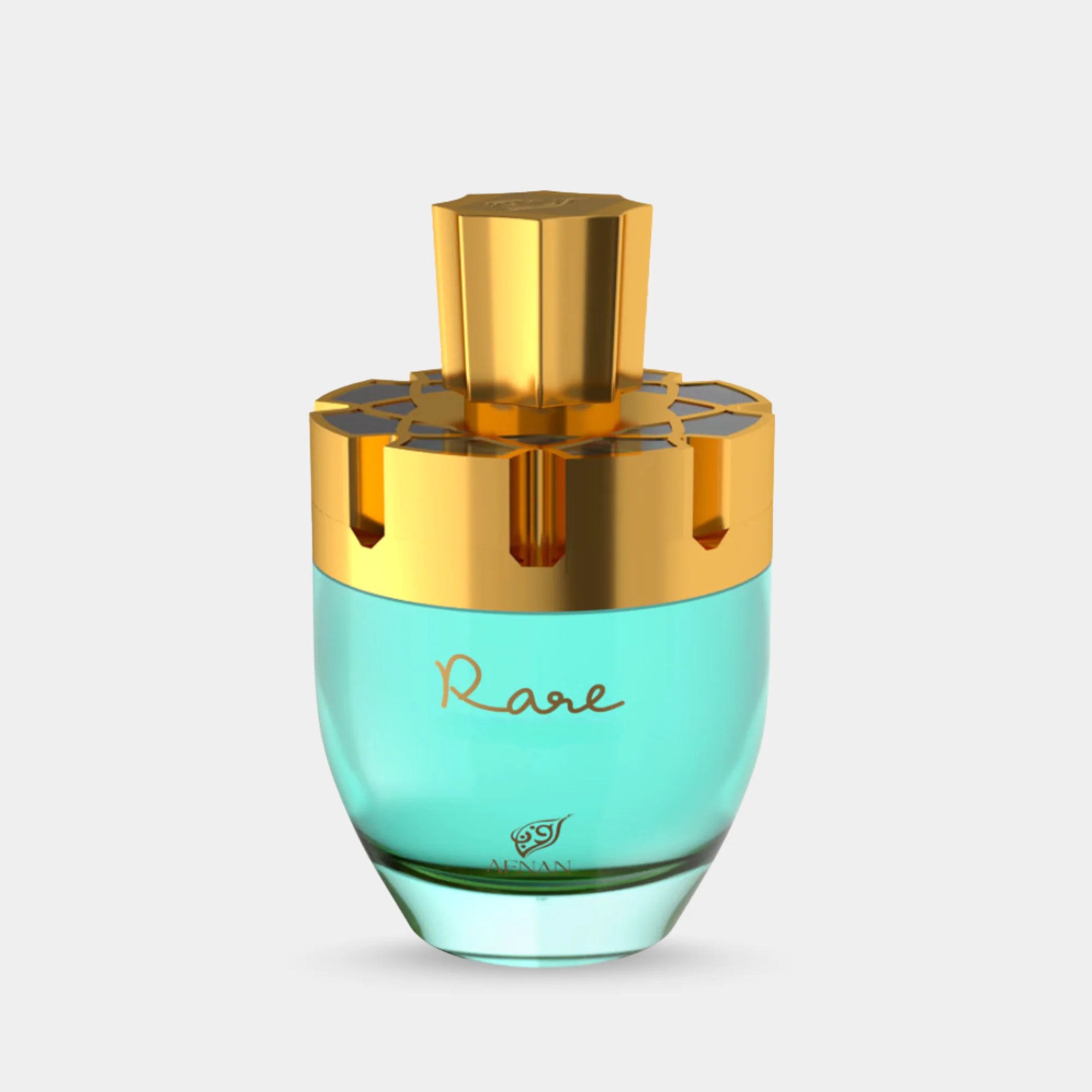 Afnan Rare Eau De Parfum 100ml
