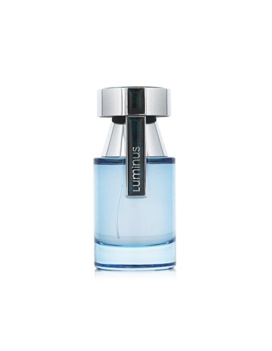 Rue Broca Luminous Pour Homme Eau De Parfum 100ml