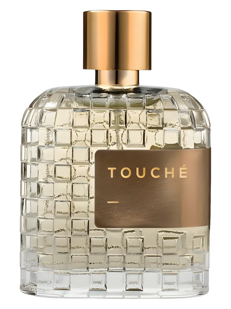 TOUCHé LPDO 100ml