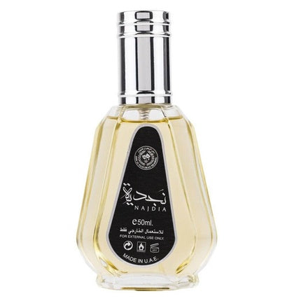 Ard Al Zaafaran Najdia Eau De Parfum Spray 50ml