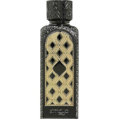 Zimaya Al Safwah Concentrated Perfume Oil 15 Milliliters