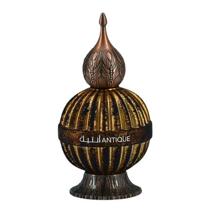 Lattafa Niche Emarati Antique Eau De Parfum 100ml Unisex Fragrance