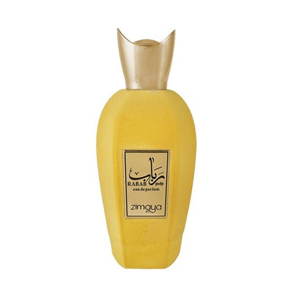 Zimaya Rabab Pulp - Eau De Parfum