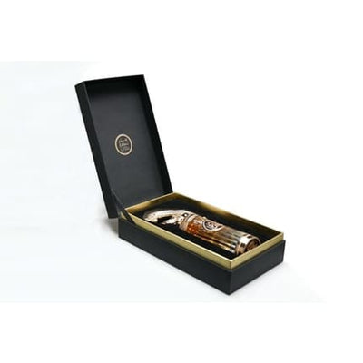 Lattafa Sehr Unisex Fragrance Eau de Parfum (EDP) Mixte 100ml