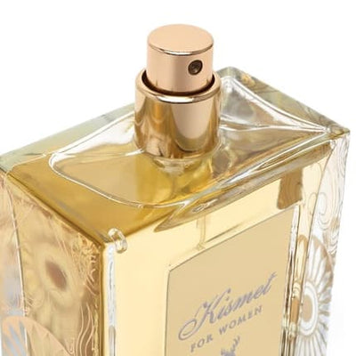 Maison Alhambra Kismet Eau de Parfum (EDP) Femme