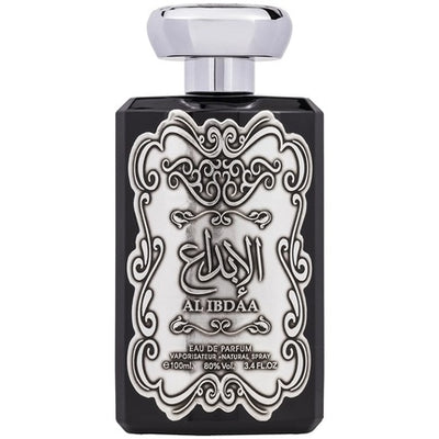 Ard Al Zaafaran Al Ibdaa Eau de Parfum Homme 100 ml